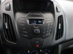Ford Transit - fotka číslo 9
