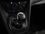Ford Transit - fotka číslo 11