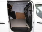 Ford Transit - fotka číslo 13