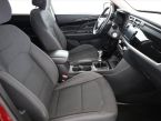 SsangYong Korando - fotka číslo 6