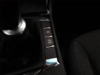 SsangYong Korando - fotka číslo 14