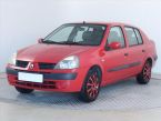 Renault Thalia - fotka číslo 1