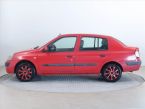 Renault Thalia - fotka číslo 2
