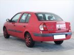 Renault Thalia - fotka číslo 3