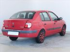 Renault Thalia - fotka číslo 4