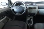 Renault Thalia - fotka číslo 6