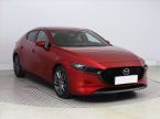 Mazda 3 - fotka číslo 0
