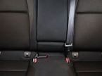 Mazda 3 - fotka číslo 7