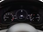 Mazda 3 - fotka číslo 8
