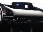Mazda 3 - fotka číslo 9