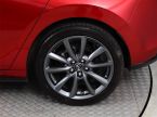 Mazda 3 - fotka číslo 12