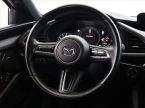 Mazda 3 - fotka číslo 13