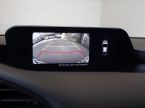 Mazda 3 - fotka číslo 15