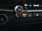 Mazda 3 - fotka číslo 16