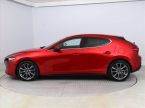 Mazda 3 - fotka číslo 2