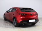 Mazda 3 - fotka číslo 3