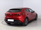 Mazda 3 - fotka číslo 4