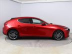 Mazda 3 - fotka číslo 5