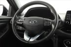 Hyundai i30 - fotka číslo 14