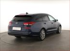 Hyundai i30 - fotka číslo 4