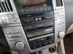 Lexus RX - fotka číslo 17