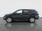 Lexus RX - fotka číslo 2