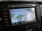 Ford S-MAX - fotka číslo 12