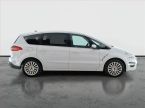 Ford S-MAX - fotka číslo 5