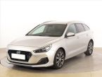 Hyundai i30 - fotka číslo 1