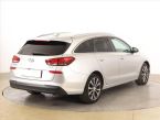 Hyundai i30 - fotka číslo 4