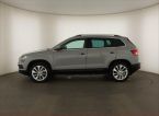 Škoda Karoq - fotka číslo 2