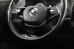 Škoda Karoq - fotka číslo 7