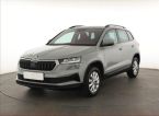 Škoda Karoq - fotka číslo 1