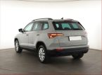 Škoda Karoq - fotka číslo 3