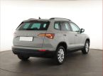 Škoda Karoq - fotka číslo 4
