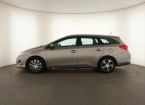 Toyota Auris - fotka číslo 2