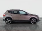 Nissan Qashqai - fotka číslo 5