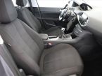 Peugeot 308 - fotka číslo 6