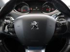 Peugeot 308 - fotka číslo 7