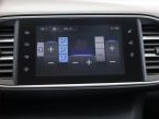 Peugeot 308 - fotka číslo 14