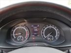 Škoda Karoq - fotka číslo 10