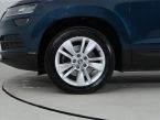 Škoda Karoq - fotka číslo 13