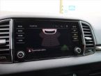 Škoda Karoq - fotka číslo 16