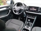 Škoda Karoq - fotka číslo 6