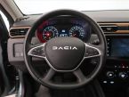 Dacia Duster - fotka číslo 17