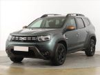 Dacia Duster - fotka číslo 1
