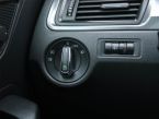 Škoda Rapid - fotka číslo 15