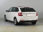 Škoda Rapid - fotka číslo 3