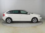 Škoda Rapid - fotka číslo 5