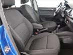Škoda Fabia - fotka číslo 8